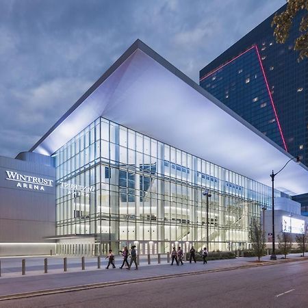 Mccormick Place 420 Friendly 3Br In Downtown Chicago With Optional Parking Sleeps 8 Guests Near Soldier Field, Grant Park And Lakefront Trail Экстерьер фото